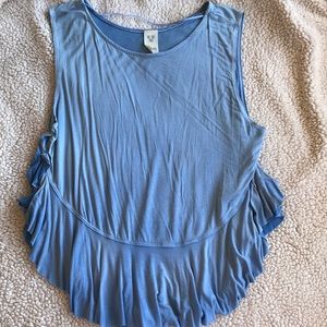 🌎FREE PEOPLE TOP🐳